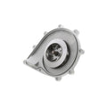 Detroit WATER PUMP ASSEMBLY