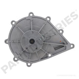681806 Detroit Water Pump Assembly | PAI