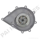 681806 Detroit Water Pump Assembly | PAI