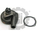 Detroit Water Pump Assembly