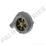 681808 Detroit Water Pump Assembly | PAI
