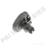 681808 Detroit Water Pump Assembly | PAI