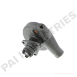 681808 Detroit Water Pump Assembly | PAI