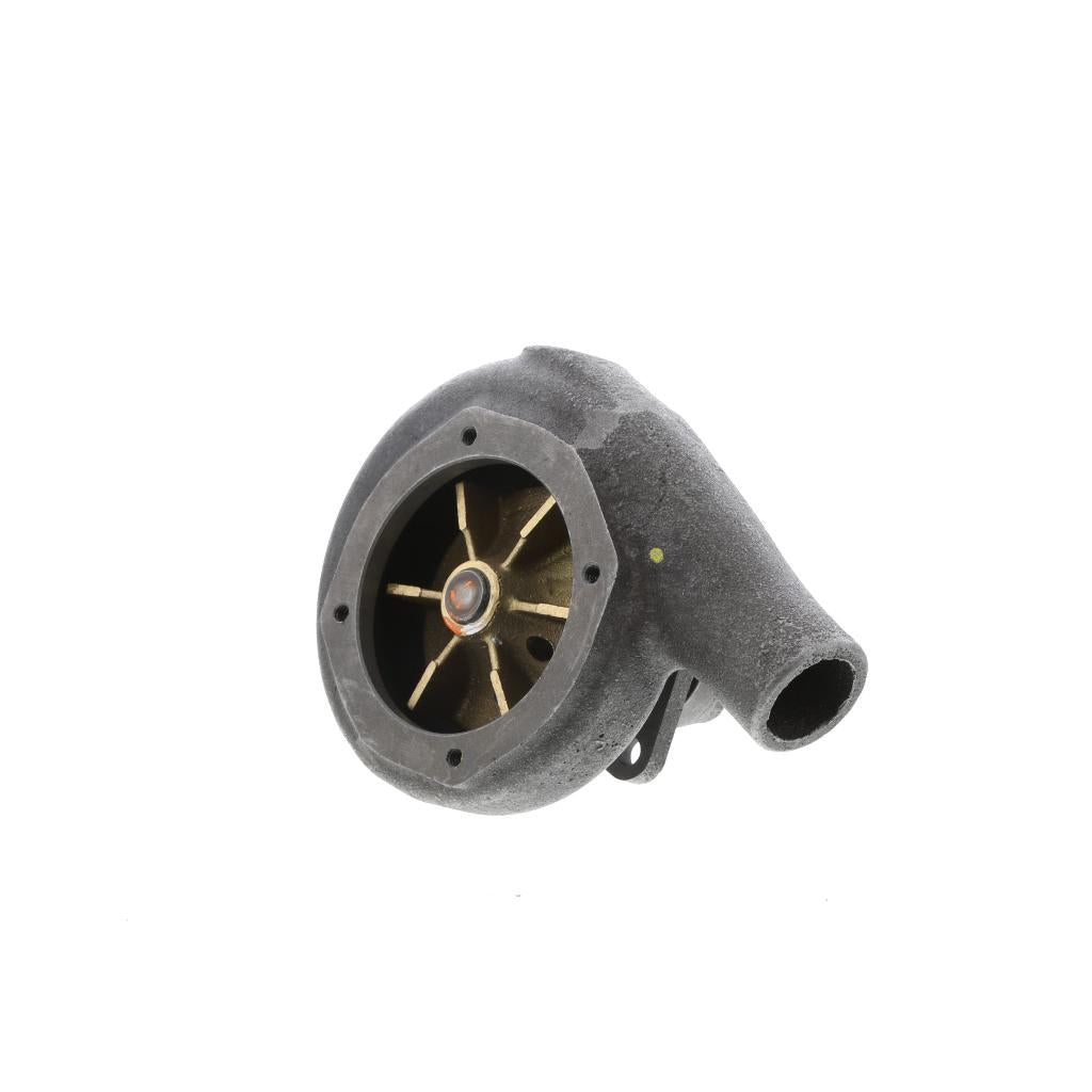 Detroit DIESEL 71 SERIES DETROIT ENGINES WATER PUMP ASSEMBLY