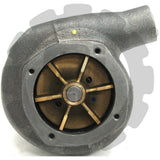 681809 Detroit Water Pump Assembly | PAI