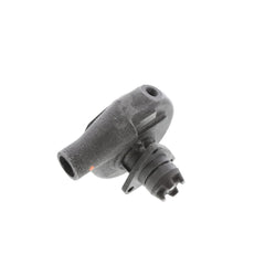 Detroit DIESEL 71 SERIES DETROIT ENGINES WATER PUMP ASSEMBLY
