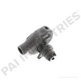 681809 Detroit Water Pump Assembly | PAI