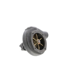 Detroit DIESEL 71 SERIES DETROIT ENGINES WATER PUMP ASSEMBLY