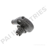 681809 Detroit Water Pump Assembly | PAI