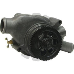 681811 Detroit WATER PUMP ASSEMBLY