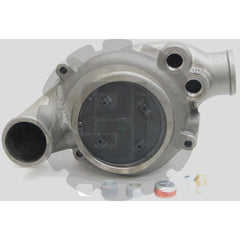 681811 Detroit WATER PUMP ASSEMBLY