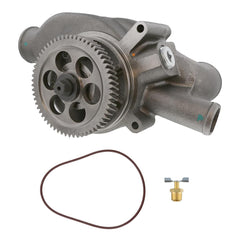 Detroit DIESEL 60 SERIES DETROIT ENGINES WATER PUMP ASSEMBLY