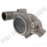 681812 Detroit Water Pump Assembly | PAI