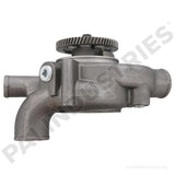 681812 Detroit Water Pump Assembly | PAI
