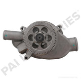 681812 Detroit Water Pump Assembly | PAI
