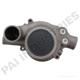 681812 Detroit Water Pump Assembly | PAI