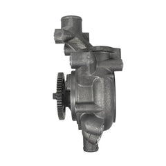 Detroit 60 SERIES DETROIT ENGINES WATER PUMP ASSEMBLY