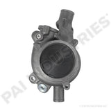 681813 Detroit Water Pump Assembly | PAI
