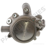 681814 Detroit Water Pump Assembly | PAI