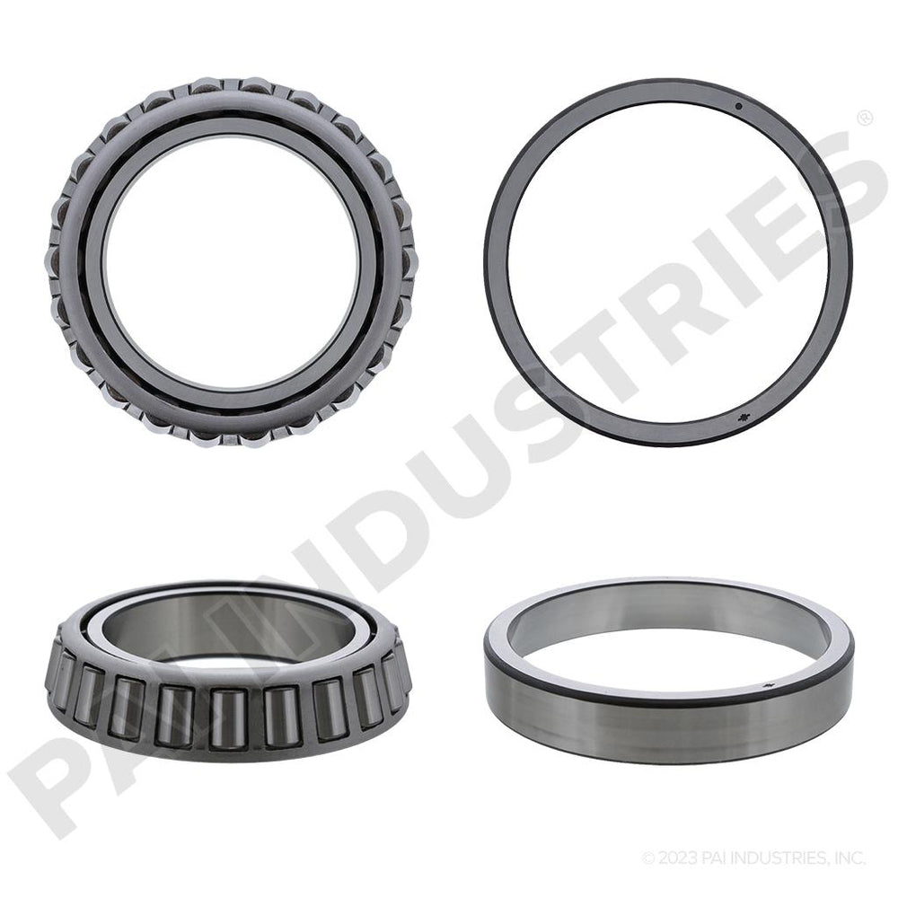 Detroit GEAR BEARING KIT
