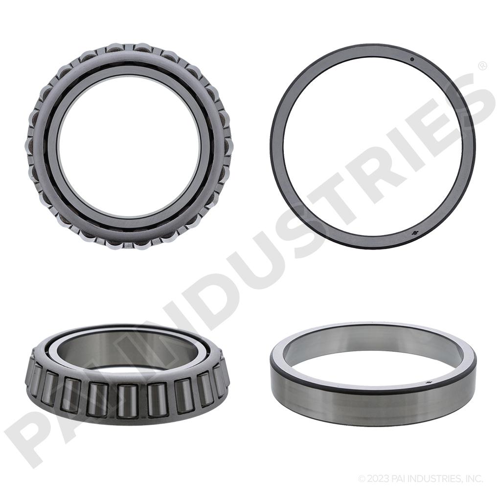 Detroit GEAR BEARING KIT