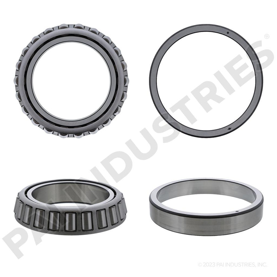 Detroit GEAR BEARING KIT