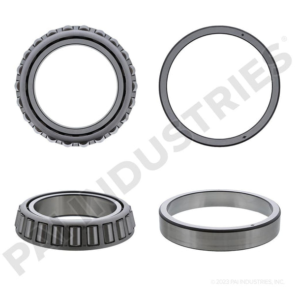 GEAR BEARING KIT
