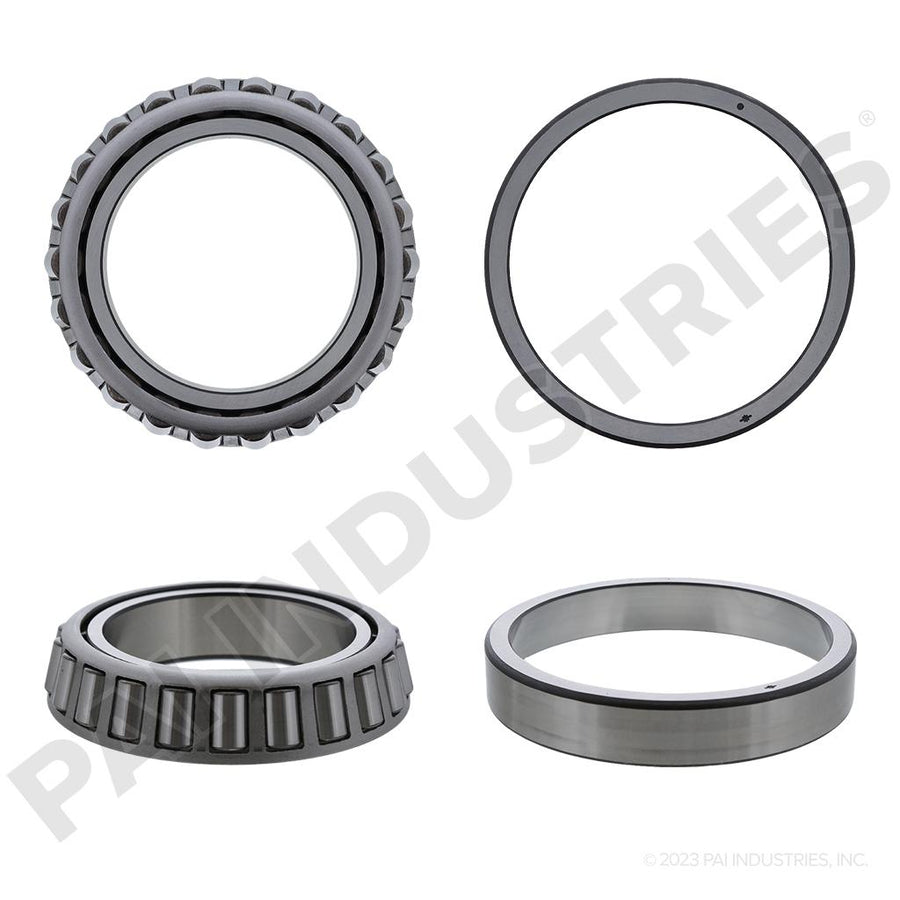 GEAR BEARING KIT