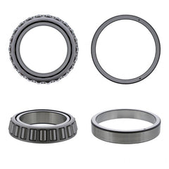 Detroit GEAR BEARING KIT