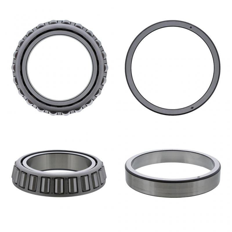 681815 Detroit GEAR BEARING KIT