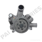 681816 Detroit Water Pump Assembly | PAI