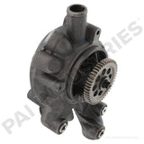 681817 Detroit Water Pump Assembly | PAI