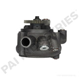 681817 Detroit Water Pump Assembly | PAI
