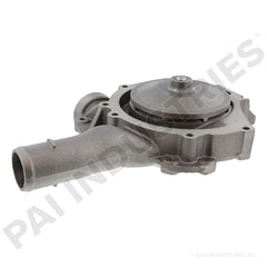 681818 Mercedes KIT WATER PUMP ASSEMBLY