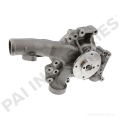 681818 Mercedes KIT WATER PUMP ASSEMBLY