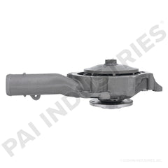 681818 Mercedes KIT WATER PUMP ASSEMBLY