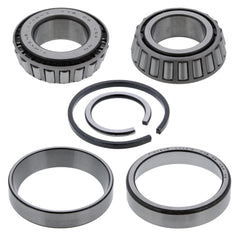 Detroit BEARING KIT