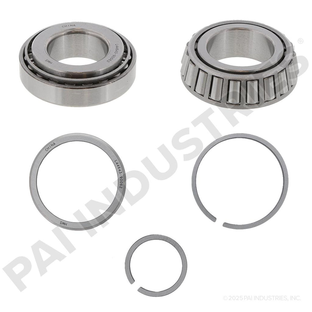 BEARING KIT