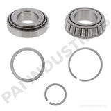BEARING KIT