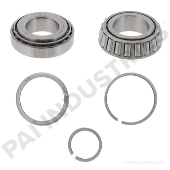681820 Detroit Bearing Kit | PAI