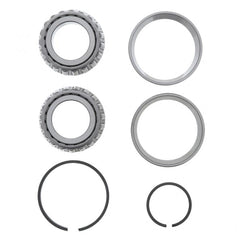 BEARING KIT