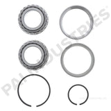 681820 Detroit Bearing Kit | PAI