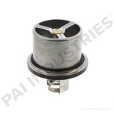 681828 Detroit Thermostat | PAI