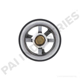 681828 Detroit Thermostat | PAI