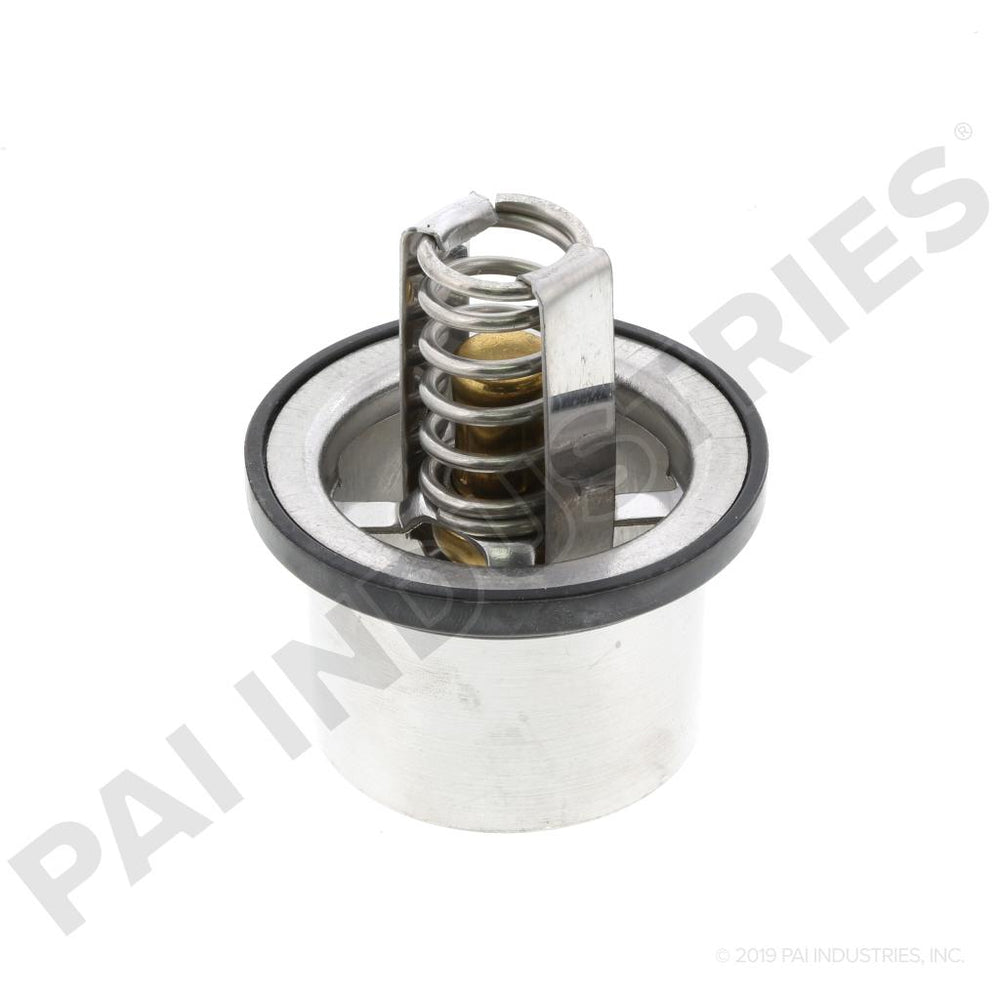 THERMOSTAT
