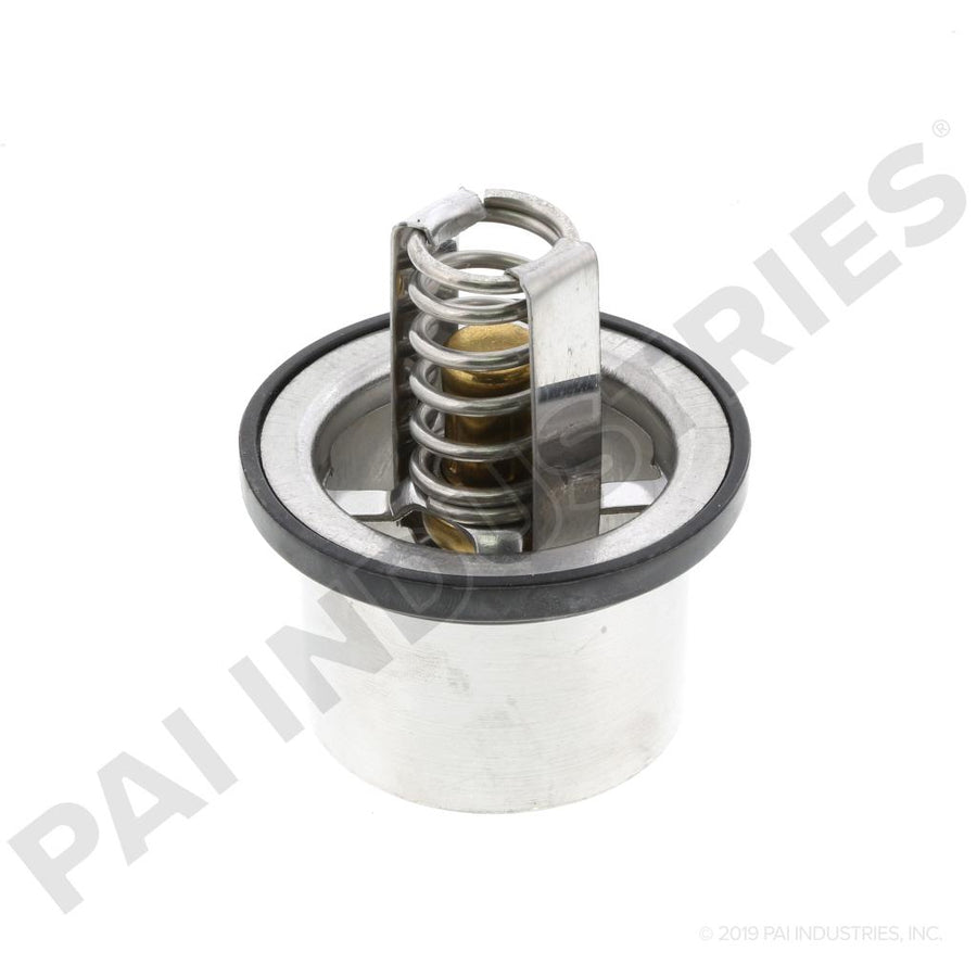 THERMOSTAT