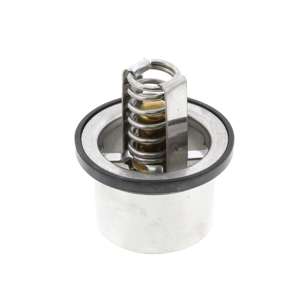 Detroit THERMOSTAT