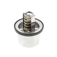 Detroit THERMOSTAT