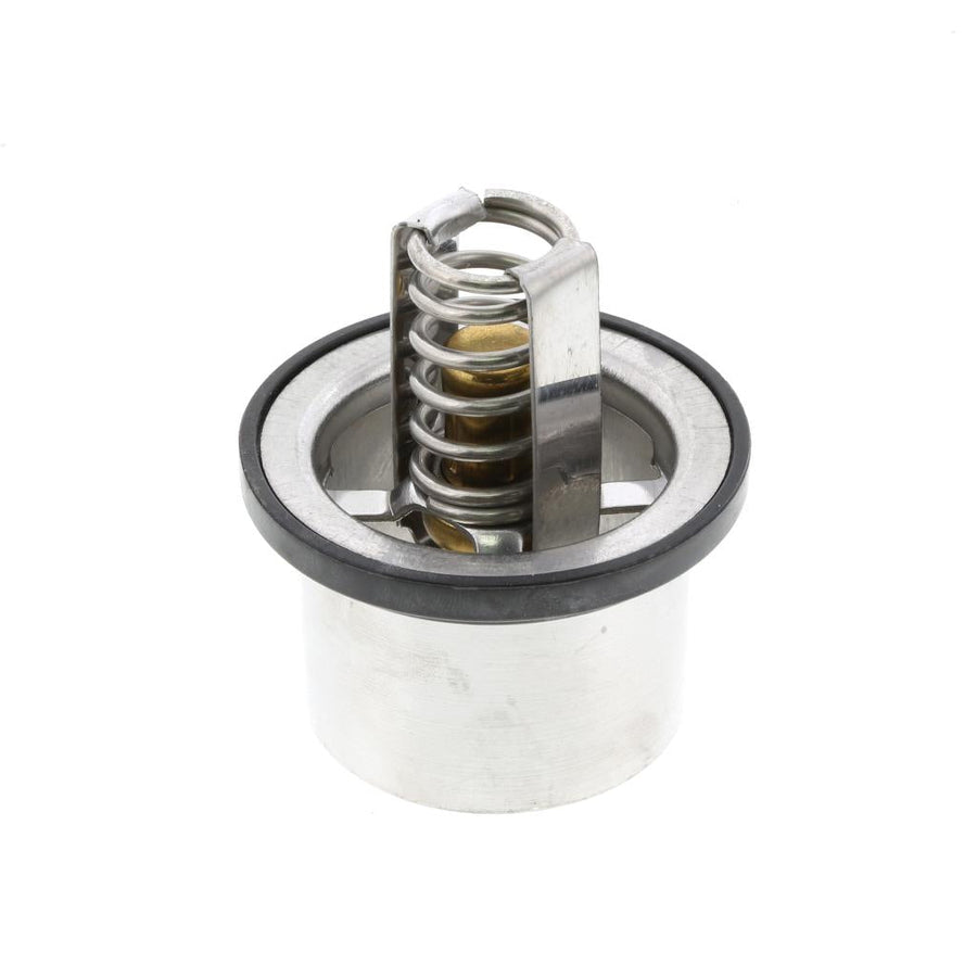 681829 Detroit THERMOSTAT