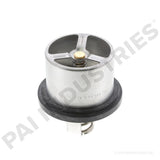 681829 Detroit Thermostat | PAI